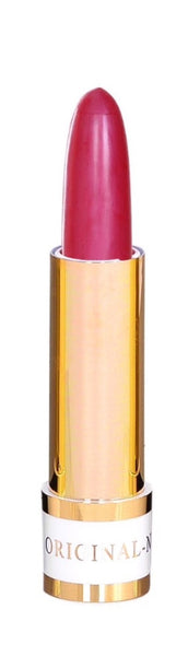 Lipstick - Candy Stick, Lipstick  - MinorityBeauty