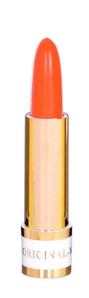 Lipstick - Citrus Orange, Lipstick  - MinorityBeauty