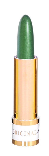 Lipstick - Kiwi, Lipstick  - MinorityBeauty