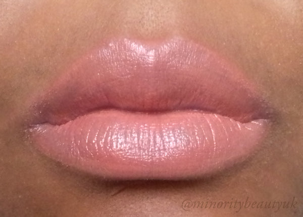 Lipstick - Coral
