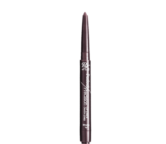 Prefect Precision Lipliner - Berry Jam, Lipliner - MinorityBeauty
