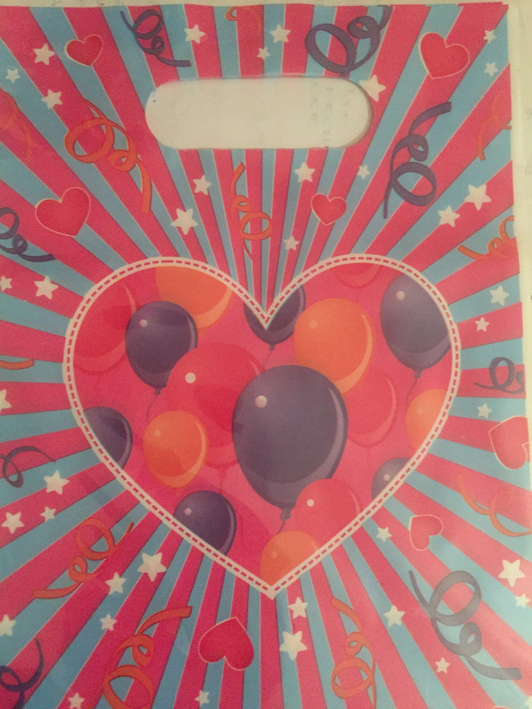 Lucky Dip Bags, - MinorityBeauty