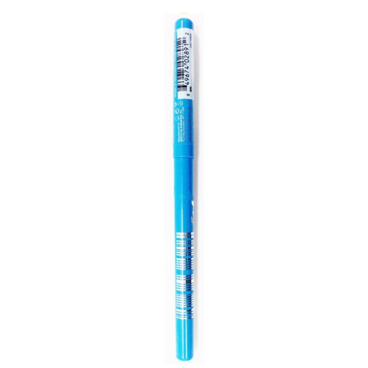 24hr Eye Define Eyeliner - Pastel Blue, Eyeliner - MinorityBeauty