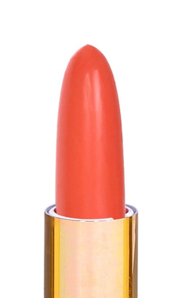 Lipstick - Coral, Lipstick  - MinorityBeauty