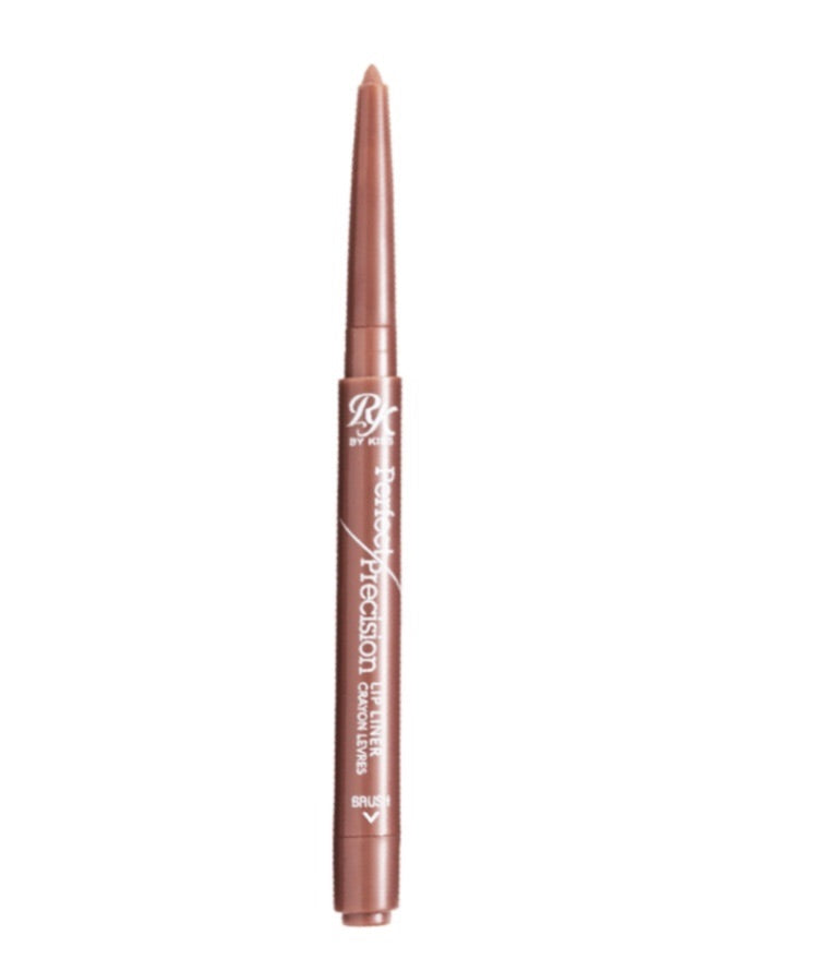 Prefect Precision Lipliner - Hazelnut Honey, Lipliner - MinorityBeauty