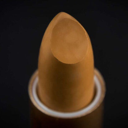 Concealer - Light, Concealer - MinorityBeauty