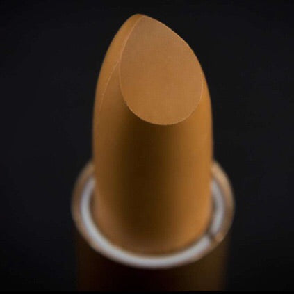 Concealer - LT/1, Concealer - MinorityBeauty