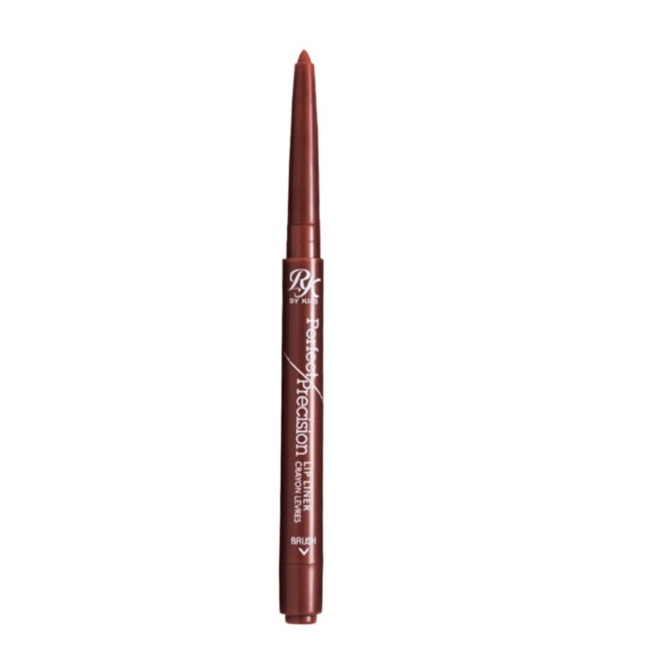 Prefect Precision Lipliner - Red Wine, Lipliner - MinorityBeauty