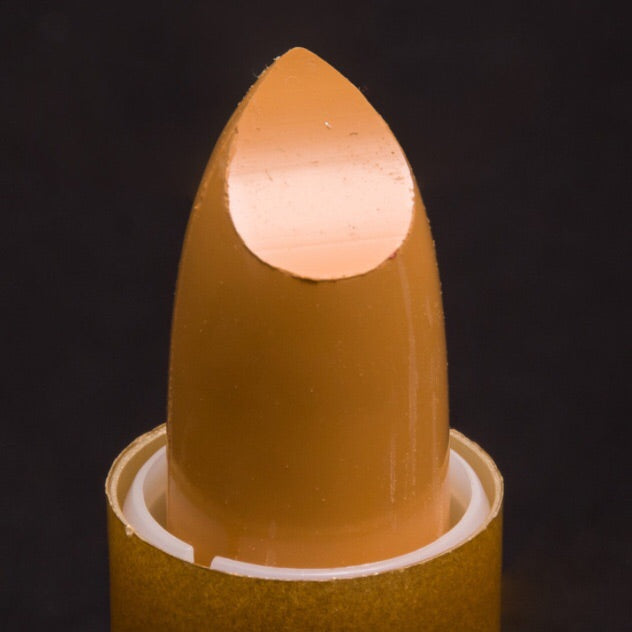Concealer - LT/2, Concealer - MinorityBeauty