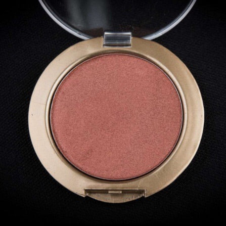 Cheek Blush - Sunset Glow, Blush - MinorityBeauty