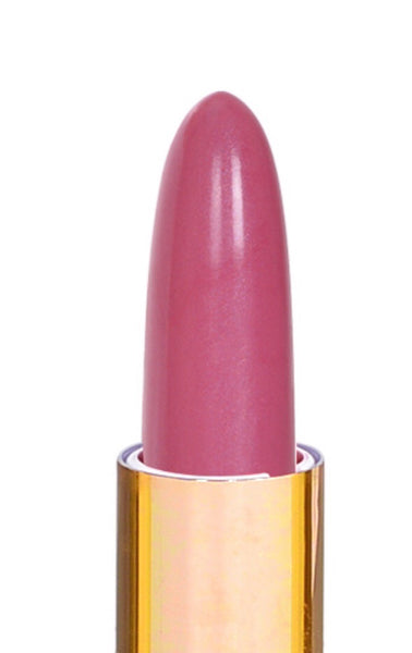 Lipstick - Soft Pink, Lipstick  - MinorityBeauty