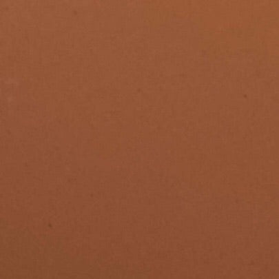 Liquid Foundation ST-6, Foundation - MinorityBeauty