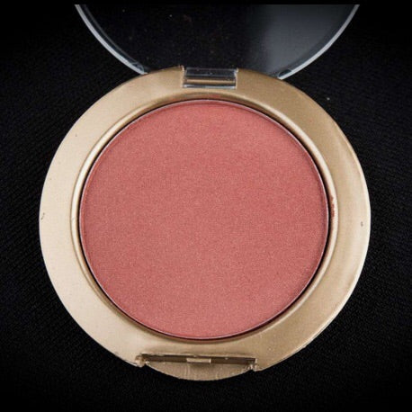 Cheek Blush - Cafe, Blush - MinorityBeauty