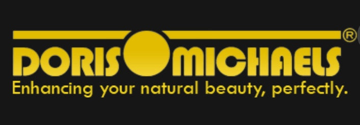 Doris Michaels Cosmetics