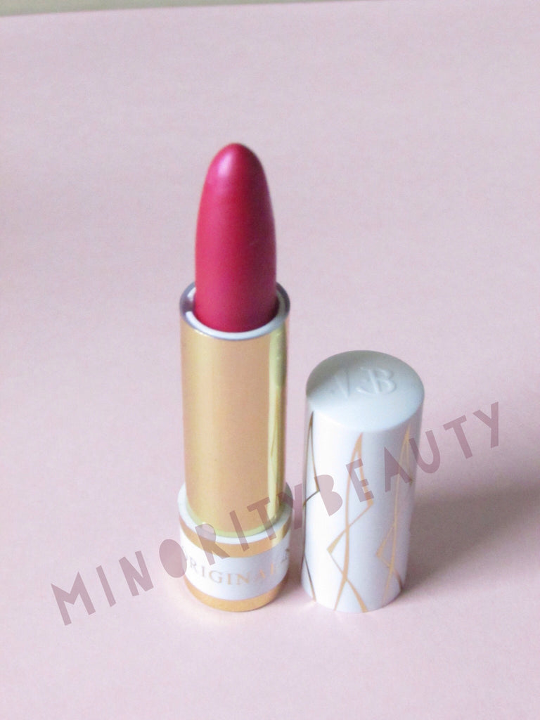 Candy Stick - Lipstick Island Beauty