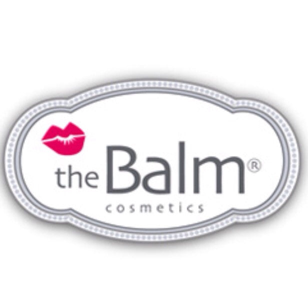 The Balm Cosmetics