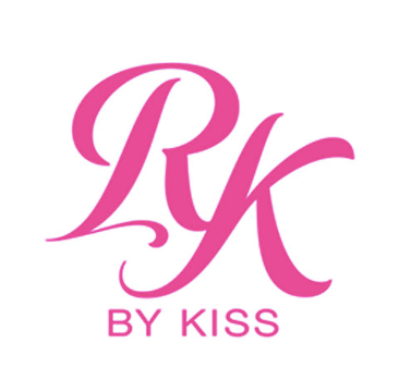 RK by Kiss