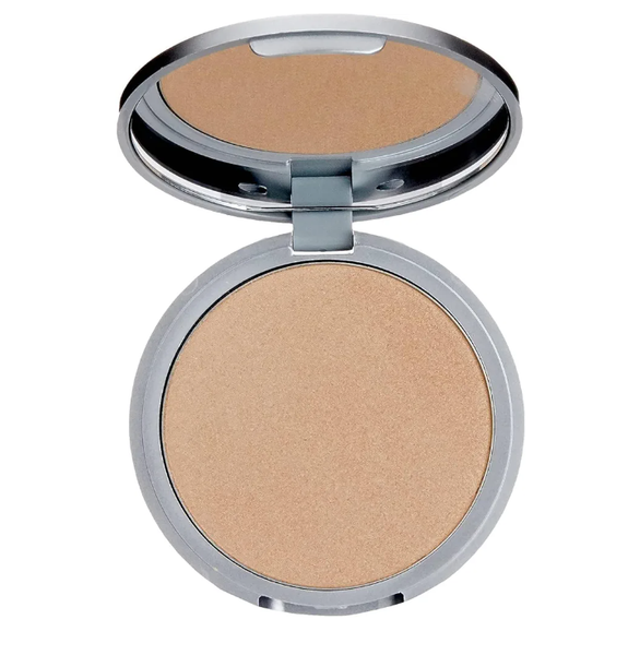 Mary-Lou Manizer Highlighter