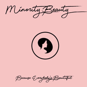 MinorityBeauty