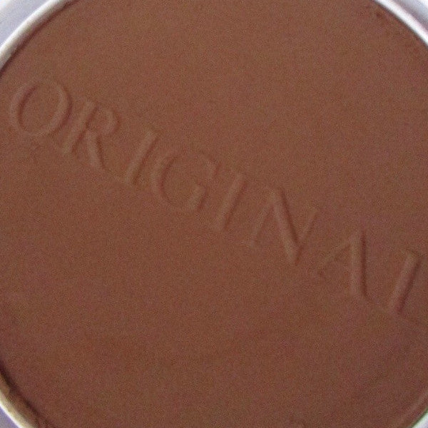 Chocolate Tan Compact Press Powder, Press Powder  - MinorityBeauty