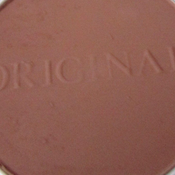 Africana Compact Press Powder, Press Powder  - MinorityBeauty