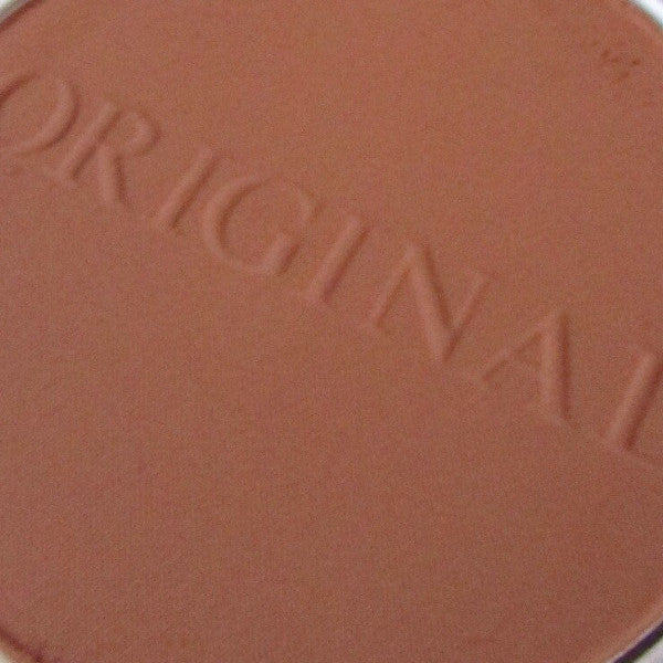 Super Tan Compact Press Powder, Press Powder  - MinorityBeauty