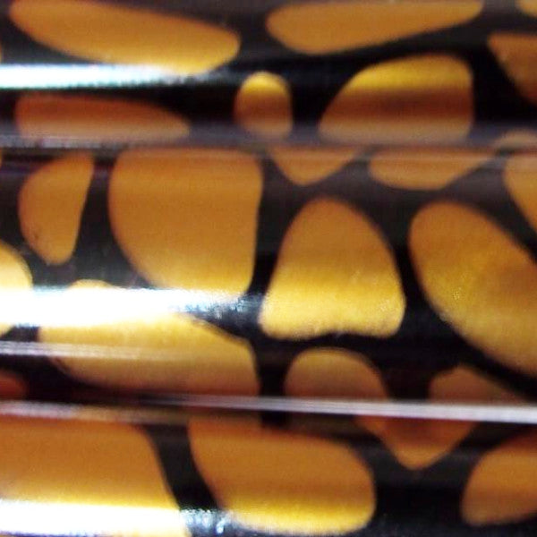 Basic Brushes & Blending sponges set, Brushes set  - MinorityBeauty