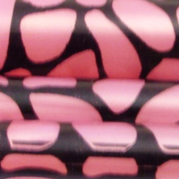 Basic Brushes & Blending sponges set, Brushes set  - MinorityBeauty