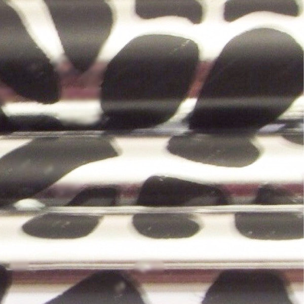 Basic Brushes & Blending sponges set, Brushes set  - MinorityBeauty