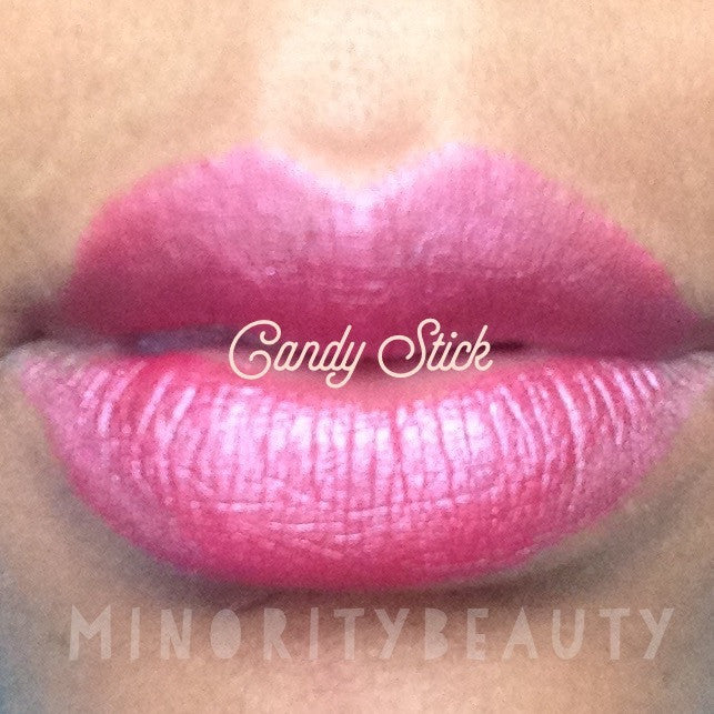 Lipstick - Candy Stick, Lipstick  - MinorityBeauty