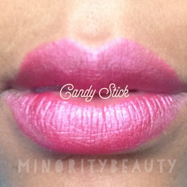 Lipstick - Candy Stick, Lipstick  - MinorityBeauty