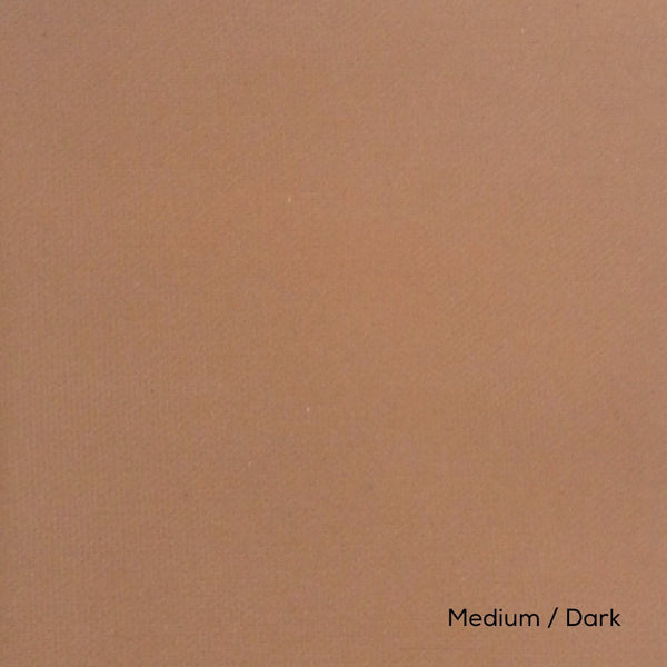 Photobalm Medium / Dark Foundation, Foundation  - MinorityBeauty