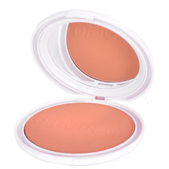 Super Tan Compact Press Powder, Press Powder  - MinorityBeauty