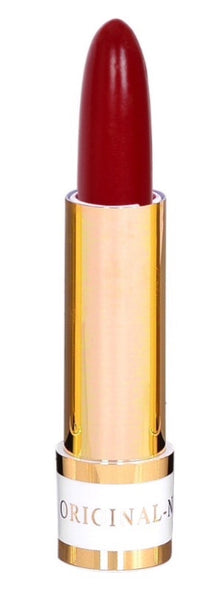 Lipstick - Cranberry, Lipstick  - MinorityBeauty