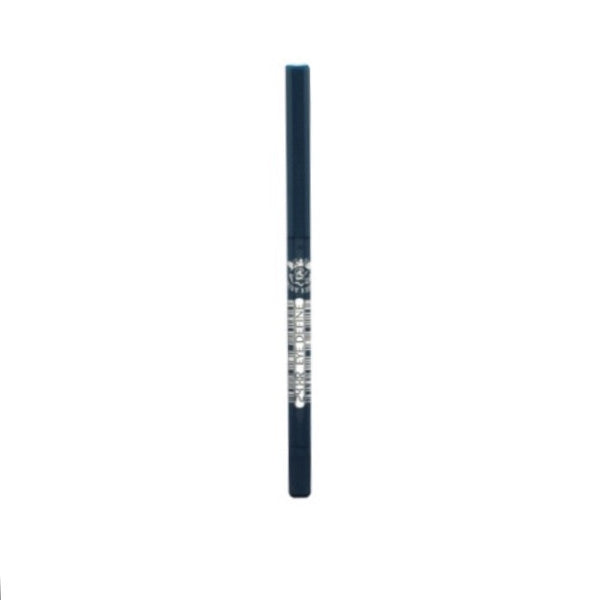 24hr Eye Define Eyeliner - Rich Teal Blue, Eyeliner  - MinorityBeauty