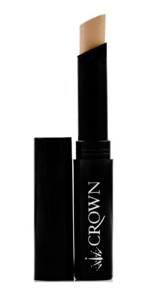 Sun Kissed Concealer - by Crown, Concealer  - MinorityBeauty