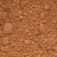 KOL Loose Mineral Powder Foundation N1, Foundation  - MinorityBeauty