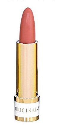 Lipstick - Sable, Lipstick  - MinorityBeauty