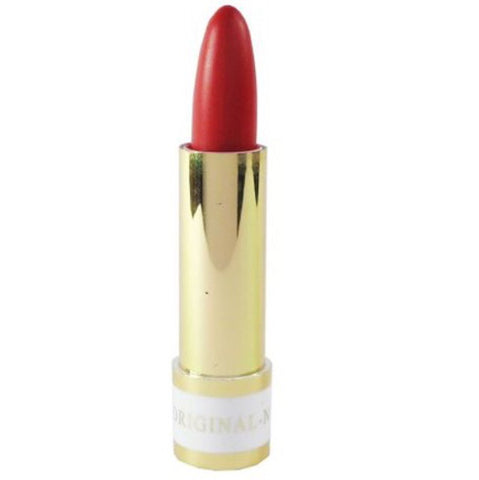 Lipstick - True Red, Lipstick  - MinorityBeauty