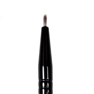 Pointed Liner Brush - by Crown, Brush  - MinorityBeauty