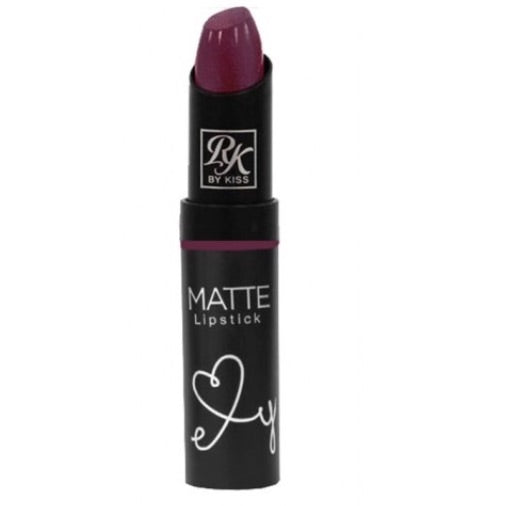 Matte Lipstick - Aphrodite, Lipstick  - MinorityBeauty