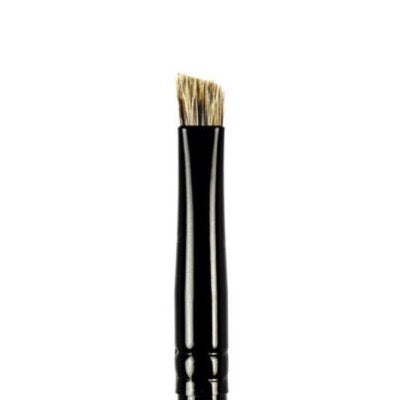 Angle Brow Brush - by Crown, Brush  - MinorityBeauty