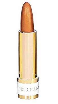 Lipstick - Deep Bronze, Lipstick  - MinorityBeauty