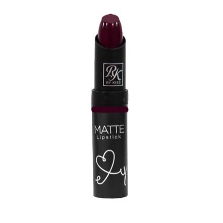 Matte Lipstick - Heart Throb, Lipstick  - MinorityBeauty