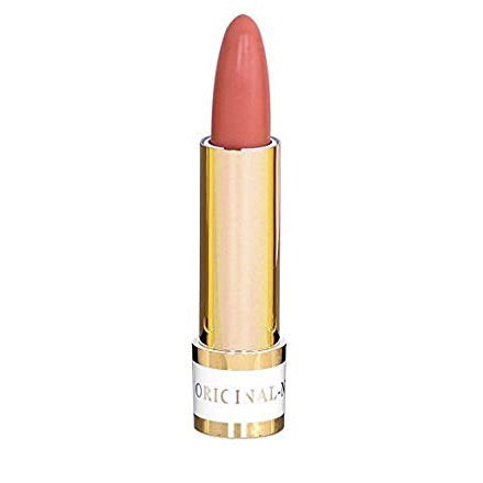 Lipstick - Sable, Lipstick  - MinorityBeauty