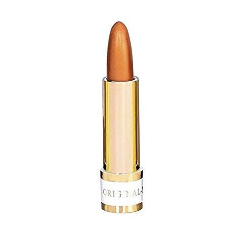 Lipstick - Deep Bronze, Lipstick  - MinorityBeauty