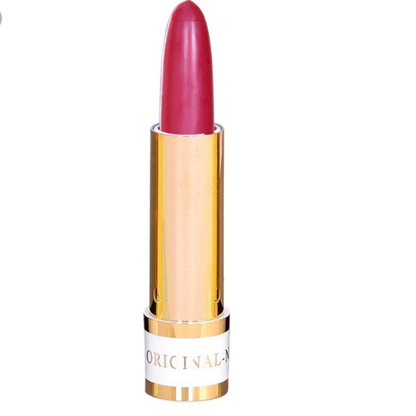 Lipstick - Candy Stick, Lipstick  - MinorityBeauty