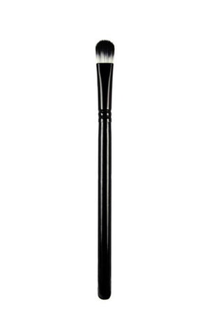 Oval Concealer Brush - by Crown, Brush  - MinorityBeauty