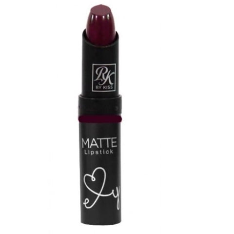 Matte Lipstick - Heart Beat, Lipstick  - MinorityBeauty