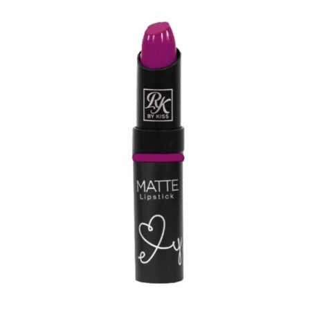 Matte Lipstick - Beet Me, Lipstick  - MinorityBeauty